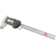 MEC 1311079 Digital Caliper