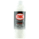 MEC 1311102 Brass Bright Cleaning Solution
