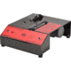 MEC Auto-Mate Electric Operation Conversion Unit, Black/Red, 1009130