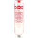 MEC Bottle