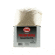 MEC Brass Prep Tumbling Media 1 Multi-Caliber 1311103