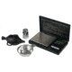 MEC Digital Scale 1311078