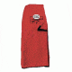 Mec Dust Cover 8807