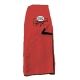 Mec Dust Cover 8807