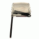 Mec E-Z Prime Automatic Primer Feed For Single Stage Reloaders 20 Gauge