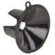 Mec Ez-fill Shot/powder Funnel