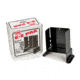 MEC EZ-Pak, Loads 25 Rounds, Black, 15CA16