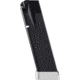 Mec-Gar Limited SIG P226 X-5 Pistol Magazine, 9mm Luger, 10 Round, Blued, 1 Pack, Carbon Steel, MGP226X5910AFC-10RD