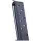 Mec-Gar 1911 Magazine, Blue - MGCGOV40B
