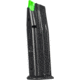 Mec-Gar 2011/2311/PRODIGY 9mm 18 Rounds Pistol Magazine, Black, 18, MG20111800A