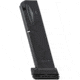 Mec-Gar BERETTA 96FS Magazine, .40S&amp;W, 15-Round, Anti-Friction Coated, Black, MGPB9615DPS-15RD