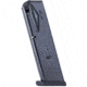 Mec-Gar Pistol Magazine, Beretta 92FS, 9mm Luger, 15 Round, Blued, 1 Pack, Carbon Steel, MGPB9215B-15RD