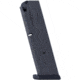 Mec-Gar Beretta Magazine, Phosphate - MGPB9215P