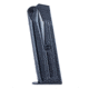 Mec-Gar Blued Magazine, Para Ordnance P18, 9mm, 10-Round, MGP18910B-10RD