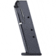 Mec-Gar Browning BDA Pistol Magazine, .380 ACP, 13 Round, Blued, 1 Pack, Carbon Steel, MGBRBDA13B-13RD