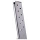 Mec-Gar 1911 9mm 10 Rounds Pistol Magazine