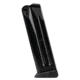 Mec-Gar Competition Magazine, Para Ordnance P16, .40S&amp;W, 10-Round, Anti-Friction Coated, MGP1610M-10RD