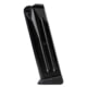 Mec-Gar Competition Magazine, Para Ordnance P16, .40S&amp;W, 10 Round, Anti-Friction Coated, MGP1610M-10RD
