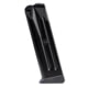 Mec-Gar Competition Magazine, Para Ordnance P18, 9mm, 10-Round, Anti-Friction Coated, MGP18910M-10RD