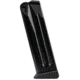Mec-Gar Kimber Ten II &amp; Bul M5petition Pistol Magazine, 18 Round, MGK18M