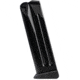 Mec-Gar Kimber Ten II &amp; Bul M5petition Pistol Magazine, 20 Round, MGK20M
