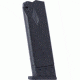 Mec-Gar Kimber Ten II Magazine, 10 Rounds, Anti-Friction, .45 ACP, MGK4510AFC