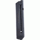Mec-Gar Luger P.08 Magazine, 8 Rounds, Nickel, 9mm, MGLUGP08N