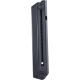Mec-Gar P-08 9mm Luger 8 Round Pistol Magazine