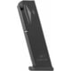 Mec-Gar BERETTA 92FS/ 92G/ 92X/ M9 18-Round 9mm Magazine