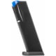 Mec-Gar CZ 75 COMPACT/ P-01/ 75D PCR 15 Round 9mm Luger Magazine