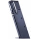 Mec-Gar CZ 75B/85B/SP-01/Shadow/Shadow 2 16 Round 9mm Luger Magazine