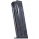 Mec-Gar Magazine, PARA ORDNANCE P18, .38 Super, 17 Round, Blued, 1 Pack, Carbon Steel, MGP183817B-17RD