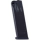 Mec-Gar PARA P14 10 Round .45 ACP 14 Round Pistol Magazine