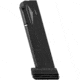 Mec-Gar Magazine, SIG P226, .40 S&amp;W, 15 Round, Anti-Friction Coated, Blued, 1 Pack, Carbon Steel, MGP2264015DPS-15RD
