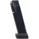 Mec-Gar SIG P226 20 Round 9mm Luger Magazine