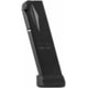 Mec-Gar SIG P228 18 Round 9mm Luger Magazine