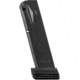 Mec-Gar Magazine, TAURUS PT92/99, 20 Round, 9mm Luger, Anti-Friction Coated, Blued, 1 Pack, Carbon Steel, MGPT9220DPS-20RD