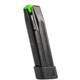 Mec-Gar Beretta PX4 9mm 21 Rounds Extended Pistol Magazine