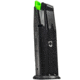 Mec-Gar 2011/2311/Prodigy 9mm Luger 10 Round Pistol Magazine, Black, 10, MG20111000A
