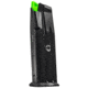 Mec-Gar Flush Fit 2011 Style 9mm 10 Rounds Pistol Magazine