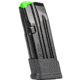 Mec-Gar Glock 26 9mm 15 Rounds Extended Pistol Magazine