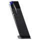 Mec-Gar CZ 75 Compact 9mm Luger 10 Round Pistol Magazine, Blued, 1 Pack, Carbon Steel, MGCZCOMP10B-10RD