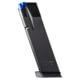 Mec-Gar CZ 75 Compact 9mm Luger 10 Round Pistol Magazine