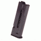 MEC-GAR MGPB2107 Beretta 21 22 Long Rifle 7 Rd Blued Finish