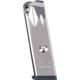 Mec-Gar PARA P14 10-Round .45 ACP Pistol Magazine