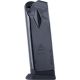 Mec-Gar Para Ordnance P13 Magazine
