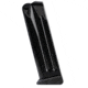 Mec-Gar Para-Ordnance P16 Competition .40 Cal. Rifle Magazine, 18 Round, MGP1618M