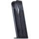 Mec-Gar Pistol Magazine, Para Ordnance P16, .40 S&amp;W, 15 Round, Blued, 1 Pack, Carbon Steel, MGP164015B-15RD