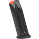 Mec-Gar Para-Ordnance P18 Competition .38 Super/9mm Pistol Magazine, 20 Round, MGP1820M