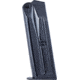 Mec-Gar Para Ordnance P18 Magazine, 10 Rounds, Blue, .38 SUPER, MGP183810B